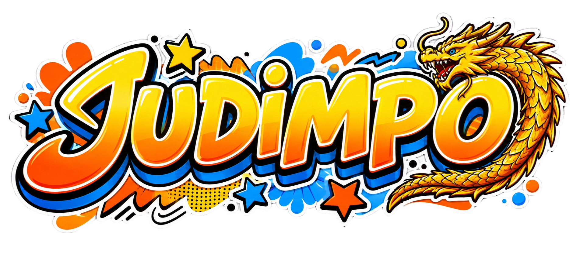 Logo Game Amer29